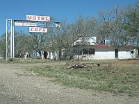 USA - Glenrio TX - Abandoned Motel & Cafe (21 Apr 2009) Full.jpg